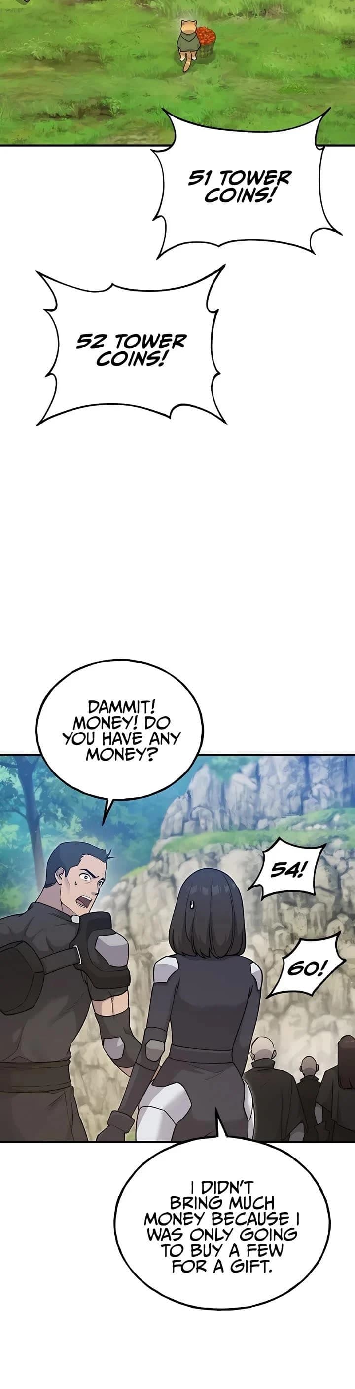 Page https://readmanhwaverse.com/images/solo-farming-in-the-tower/chapter-17/52.webp