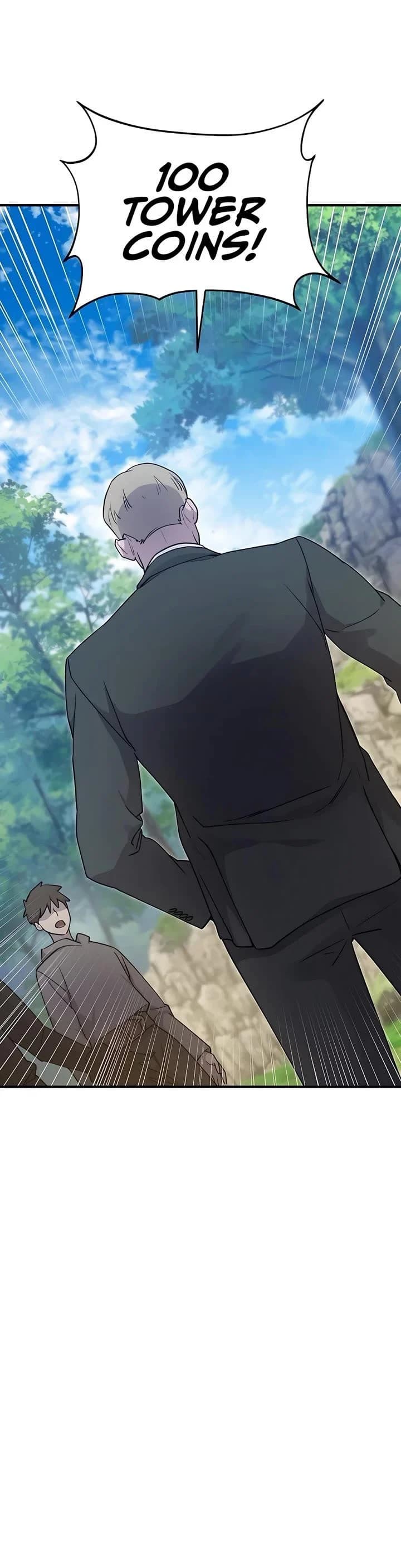 Page https://readmanhwaverse.com/images/solo-farming-in-the-tower/chapter-17/53.webp