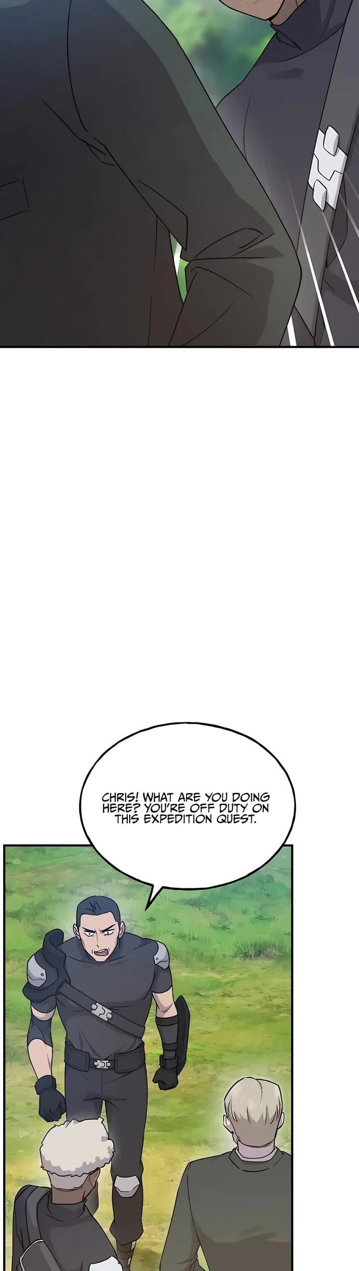 Page https://readmanhwaverse.com/images/solo-farming-in-the-tower/chapter-17/57.webp