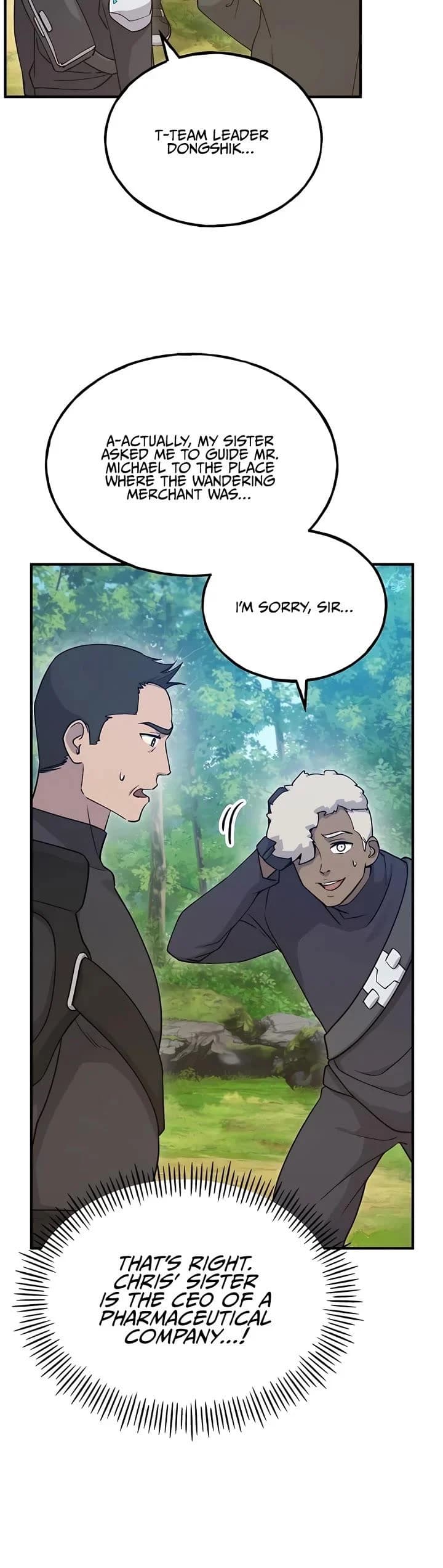 Page https://readmanhwaverse.com/images/solo-farming-in-the-tower/chapter-17/58.webp