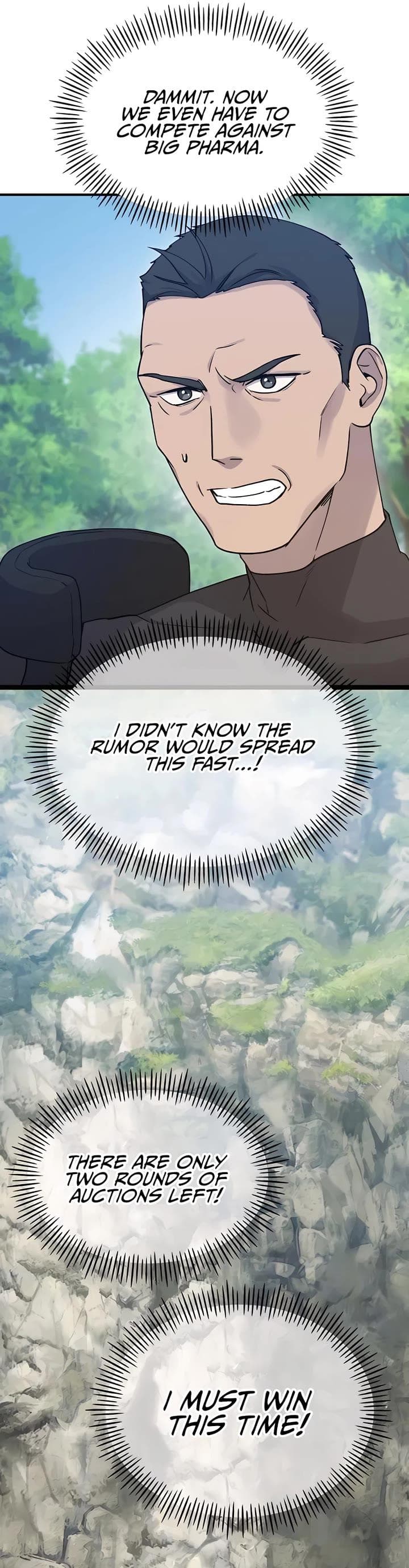 Page https://readmanhwaverse.com/images/solo-farming-in-the-tower/chapter-17/59.jpg