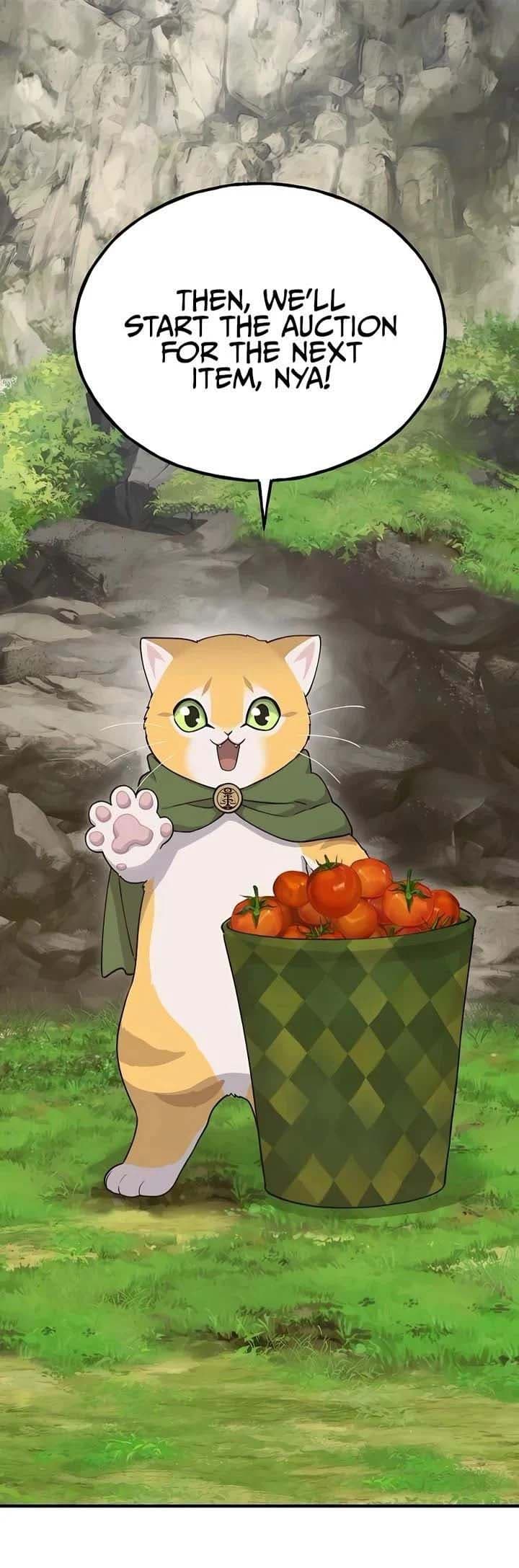 Page https://readmanhwaverse.com/images/solo-farming-in-the-tower/chapter-17/60.jpg