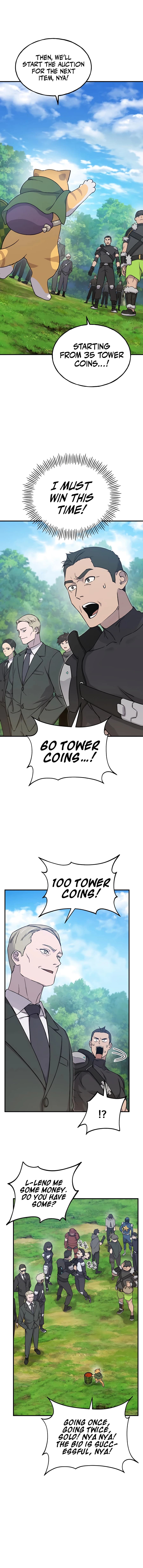 Page https://readmanhwaverse.com/images/solo-farming-in-the-tower/chapter-18/01.webp