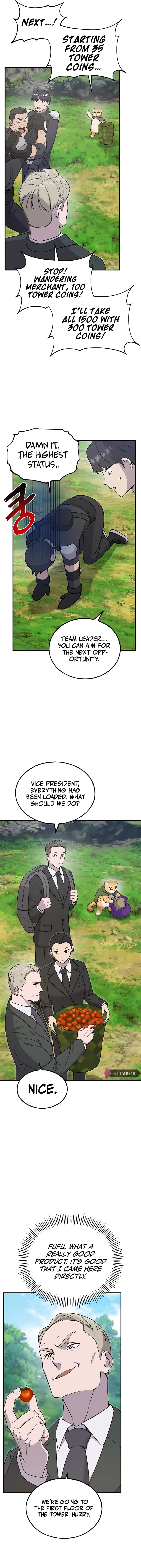 Page https://readmanhwaverse.com/images/solo-farming-in-the-tower/chapter-18/02.webp