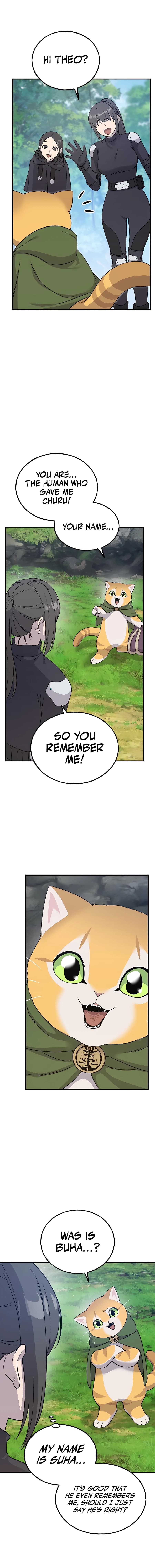 Page https://readmanhwaverse.com/images/solo-farming-in-the-tower/chapter-18/03.webp