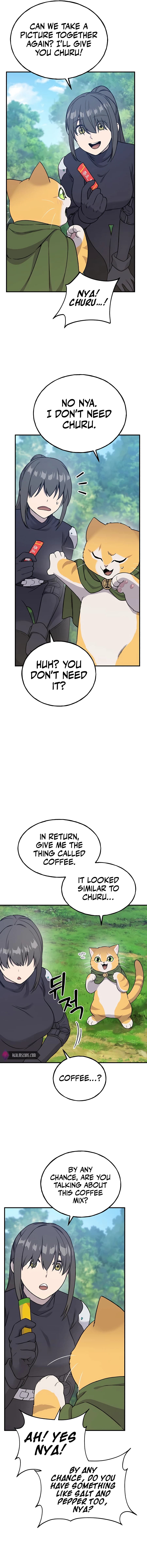 Page https://readmanhwaverse.com/images/solo-farming-in-the-tower/chapter-18/04.webp