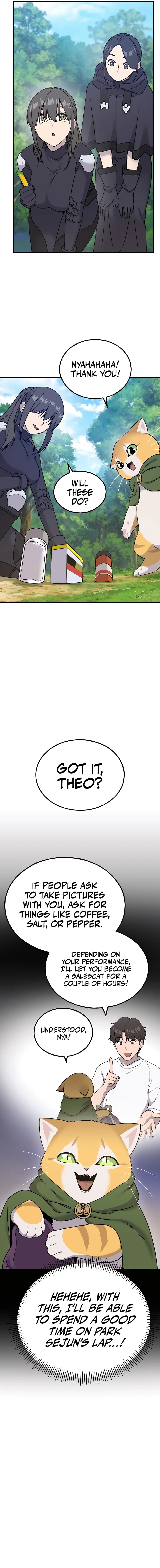 Page https://readmanhwaverse.com/images/solo-farming-in-the-tower/chapter-18/05.webp