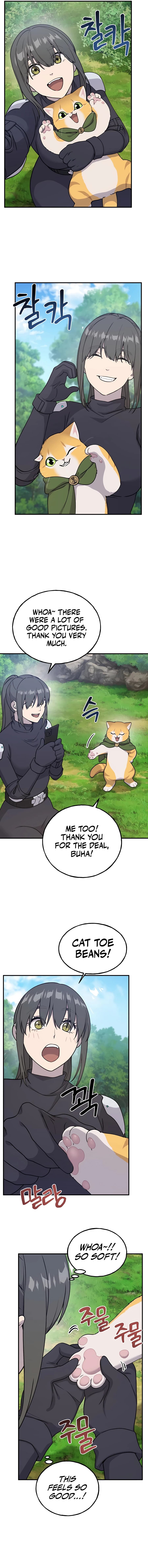 Page https://readmanhwaverse.com/images/solo-farming-in-the-tower/chapter-18/06.webp