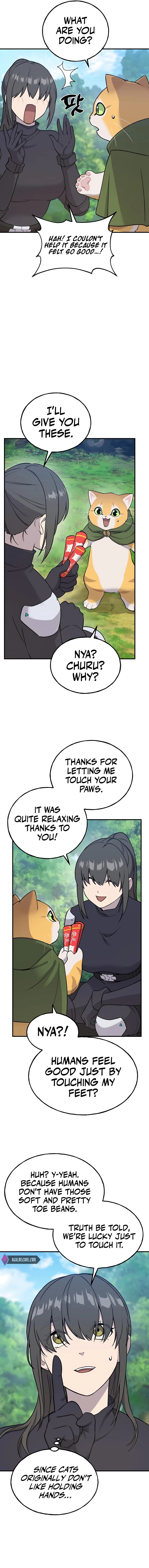 Page https://readmanhwaverse.com/images/solo-farming-in-the-tower/chapter-18/07.webp