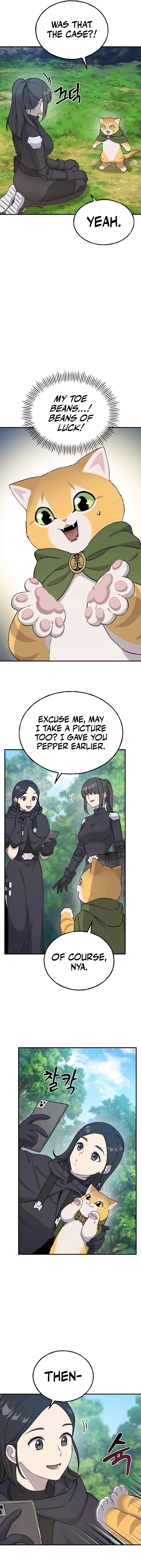 Page https://readmanhwaverse.com/images/solo-farming-in-the-tower/chapter-18/08.webp