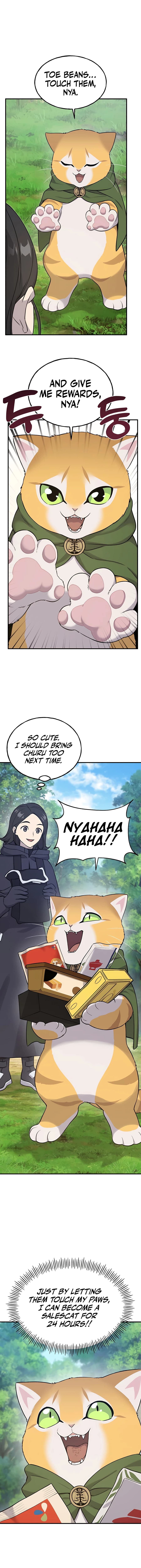 Page https://readmanhwaverse.com/images/solo-farming-in-the-tower/chapter-18/09.webp