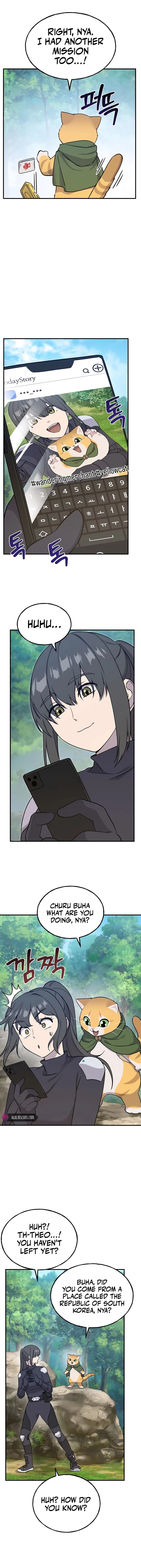 Page https://readmanhwaverse.com/images/solo-farming-in-the-tower/chapter-18/10.webp