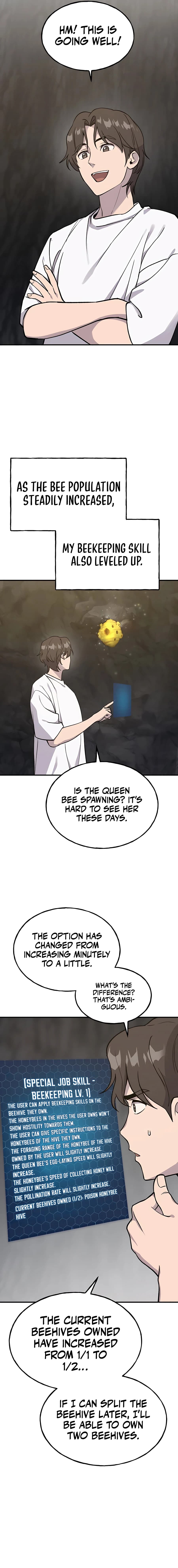 Page https://readmanhwaverse.com/images/solo-farming-in-the-tower/chapter-18/13.webp