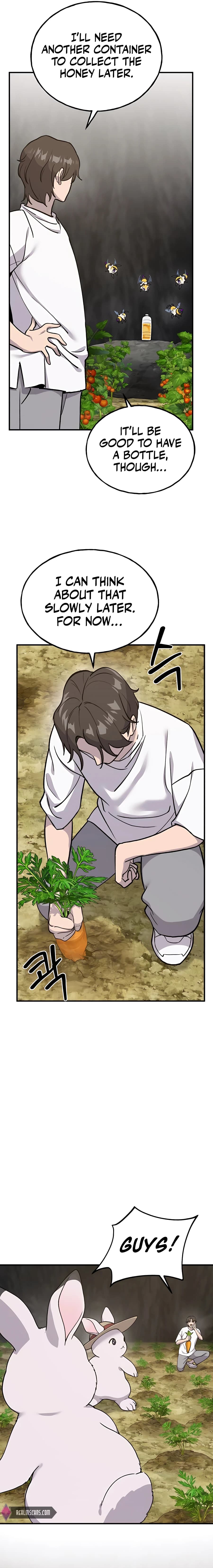 Page https://readmanhwaverse.com/images/solo-farming-in-the-tower/chapter-18/14.webp
