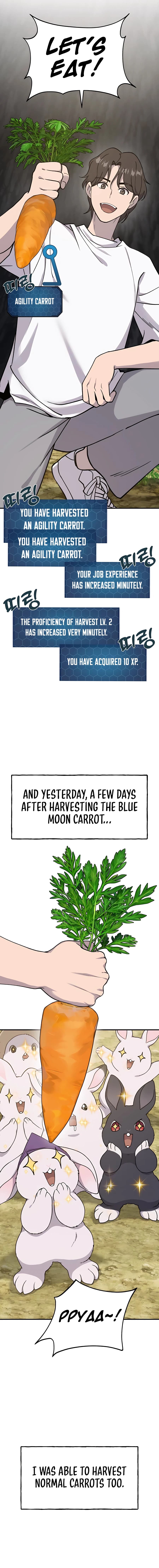 Page https://readmanhwaverse.com/images/solo-farming-in-the-tower/chapter-18/15.webp