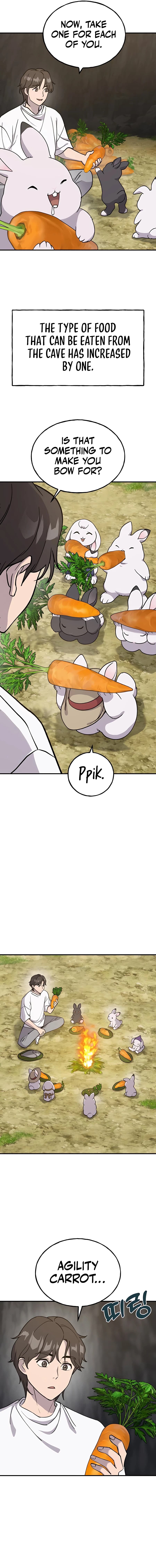 Page https://readmanhwaverse.com/images/solo-farming-in-the-tower/chapter-18/16.webp