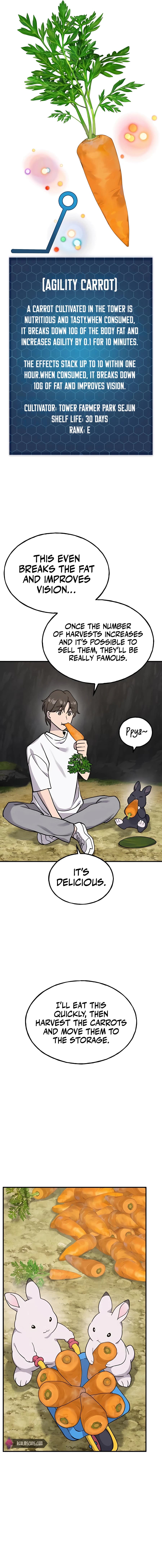 Page https://readmanhwaverse.com/images/solo-farming-in-the-tower/chapter-18/17.webp