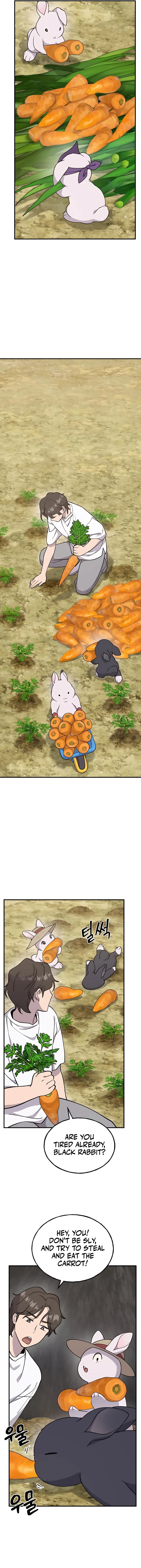 Page https://readmanhwaverse.com/images/solo-farming-in-the-tower/chapter-18/18.webp