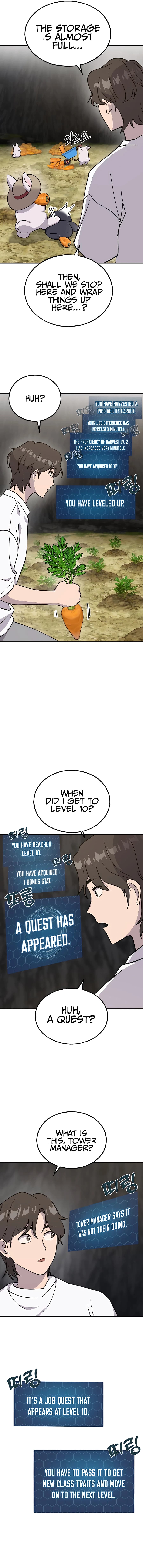 Page https://readmanhwaverse.com/images/solo-farming-in-the-tower/chapter-18/19.webp
