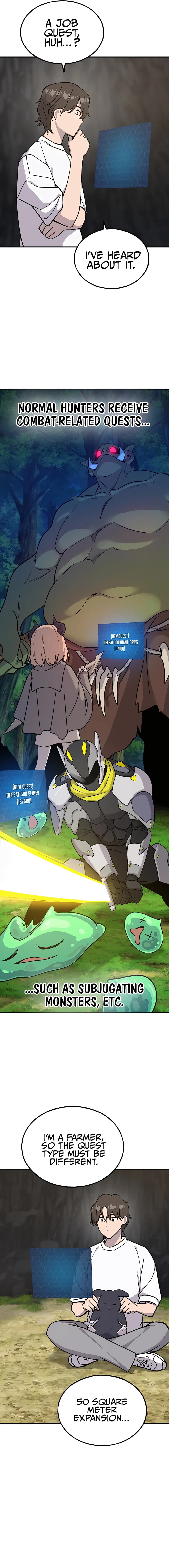 Page https://readmanhwaverse.com/images/solo-farming-in-the-tower/chapter-18/20.webp