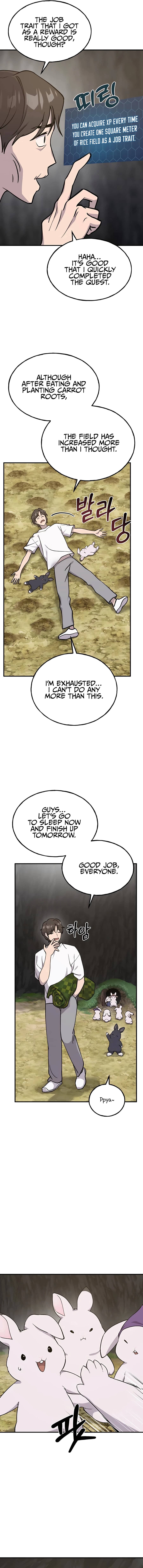 Page https://readmanhwaverse.com/images/solo-farming-in-the-tower/chapter-18/22.webp