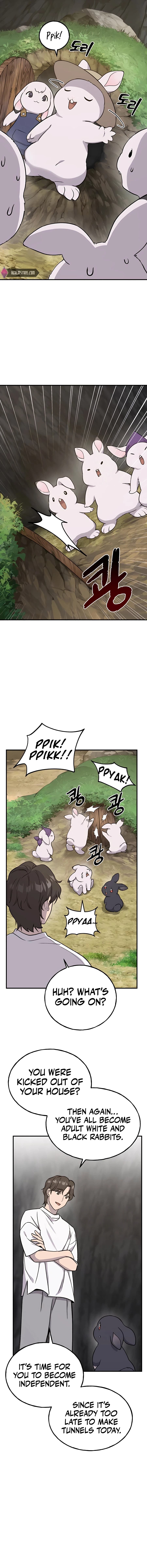 Page https://readmanhwaverse.com/images/solo-farming-in-the-tower/chapter-18/23.webp
