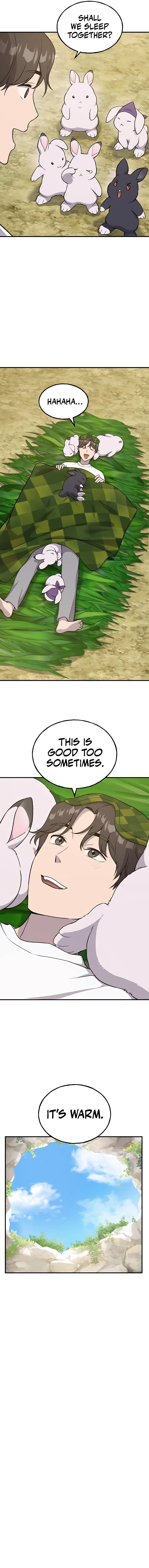 Page https://readmanhwaverse.com/images/solo-farming-in-the-tower/chapter-18/24.webp