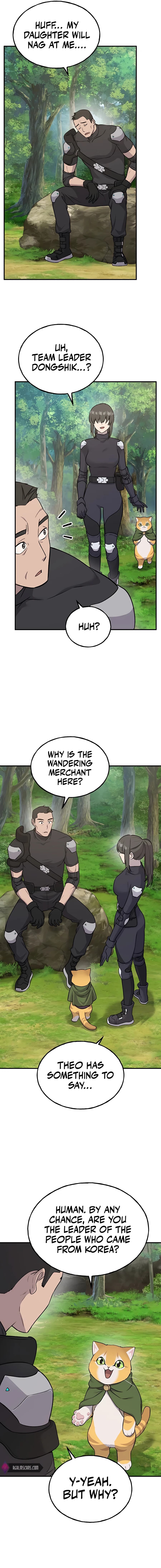 Page https://readmanhwaverse.com/images/solo-farming-in-the-tower/chapter-18/25.webp