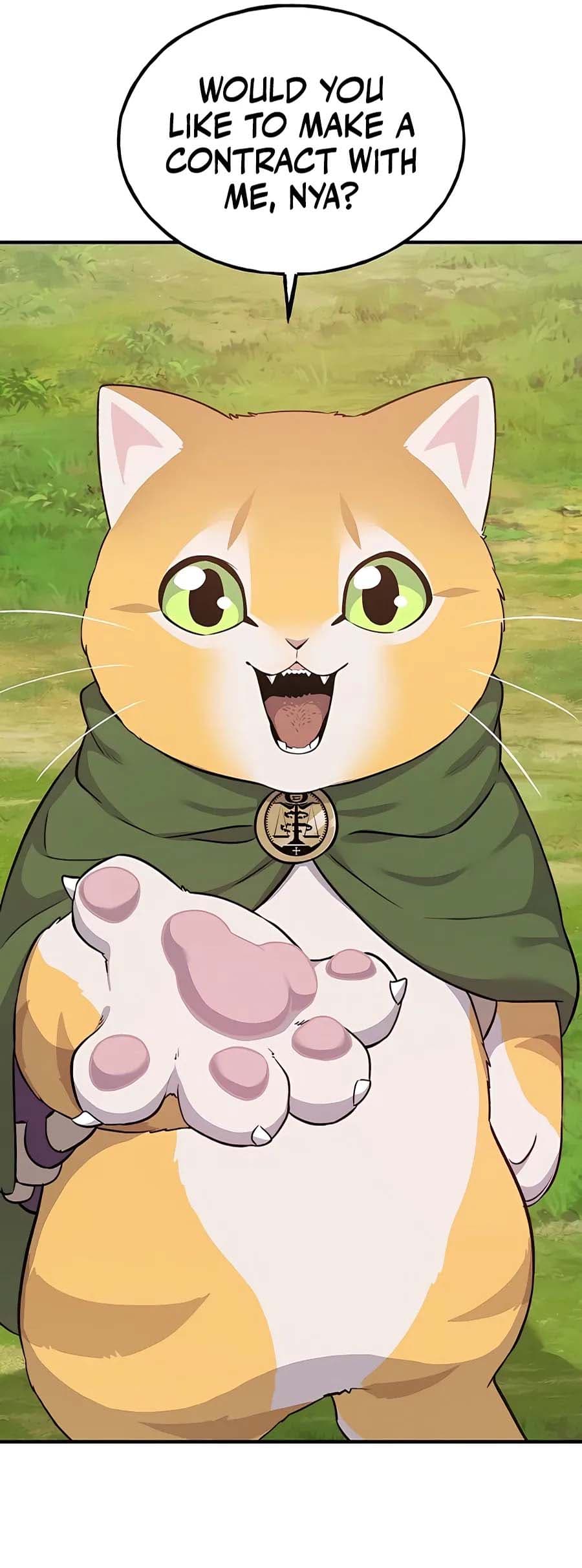 Page https://readmanhwaverse.com/images/solo-farming-in-the-tower/chapter-18/26.jpg