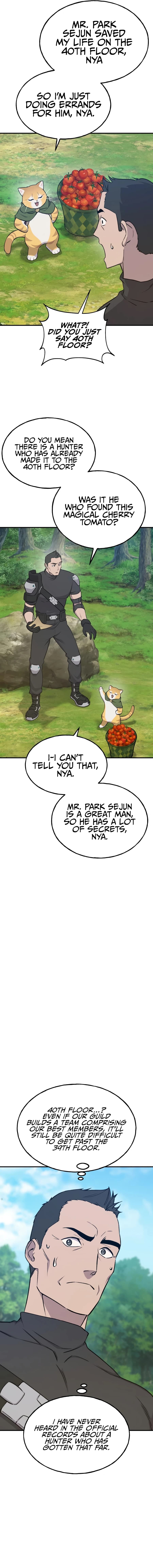 Page https://readmanhwaverse.com/images/solo-farming-in-the-tower/chapter-19/04.jpg