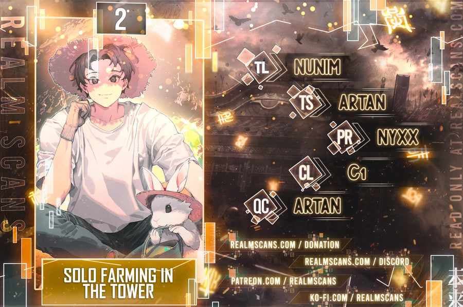 Page https://readmanhwaverse.com/images/solo-farming-in-the-tower/chapter-2/01.jpg