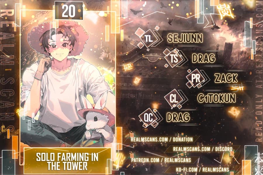 Page https://readmanhwaverse.com/images/solo-farming-in-the-tower/chapter-20/01.webp