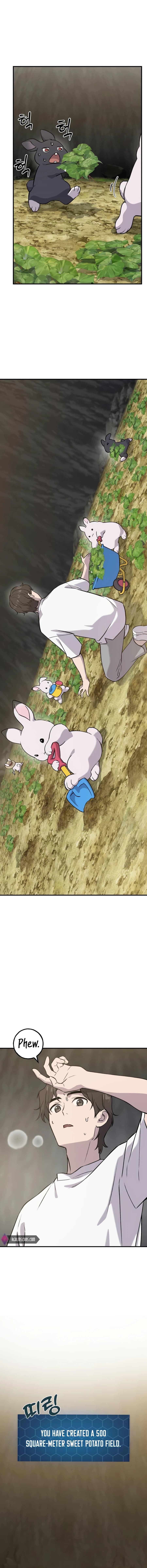 Page https://readmanhwaverse.com/images/solo-farming-in-the-tower/chapter-20/14.webp