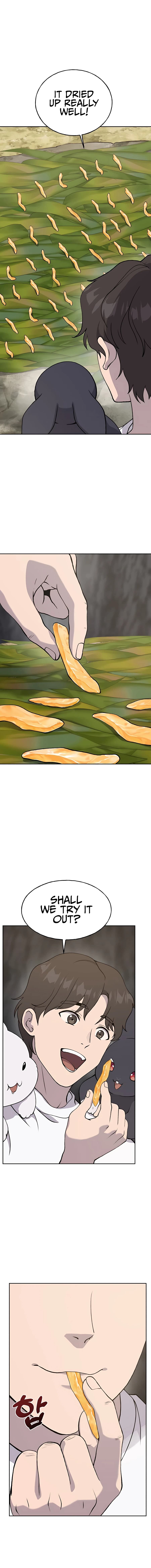 Page https://readmanhwaverse.com/images/solo-farming-in-the-tower/chapter-22/04.webp