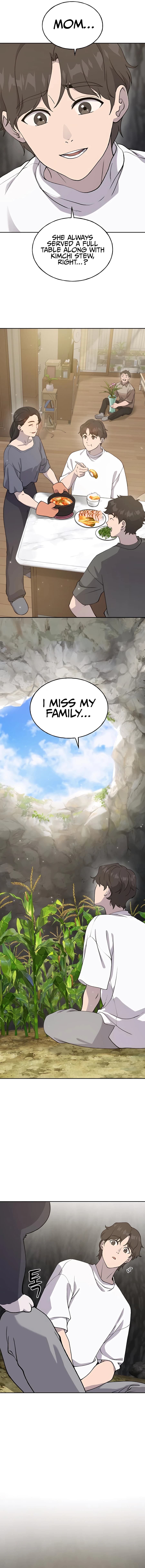 Page https://readmanhwaverse.com/images/solo-farming-in-the-tower/chapter-22/14.webp