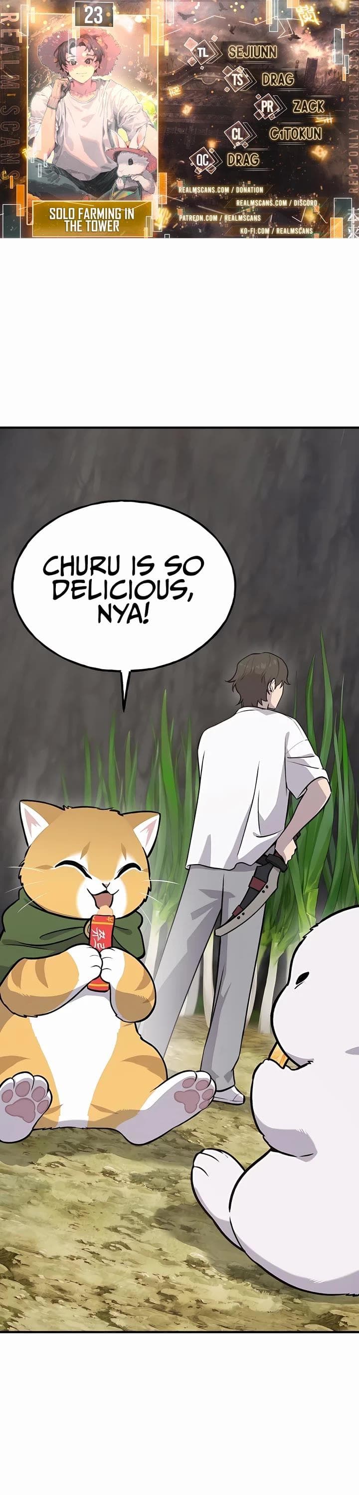 Page https://readmanhwaverse.com/images/solo-farming-in-the-tower/chapter-23/01.jpg