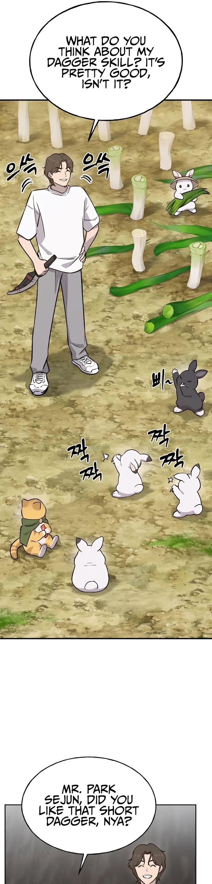 Page https://readmanhwaverse.com/images/solo-farming-in-the-tower/chapter-23/05.jpg