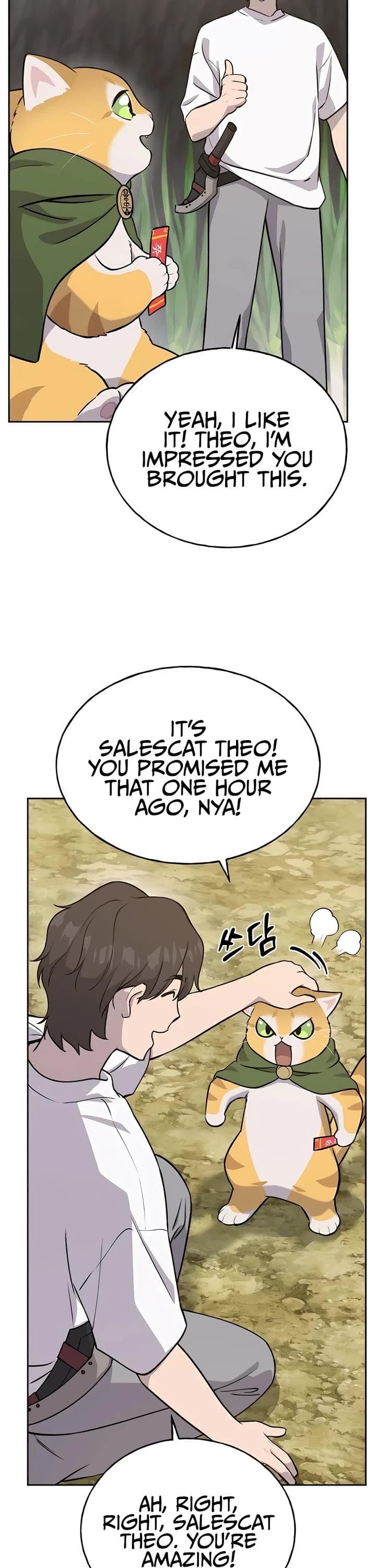 Page https://readmanhwaverse.com/images/solo-farming-in-the-tower/chapter-23/06.jpg