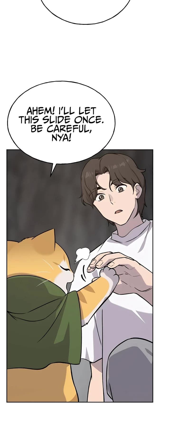 Page https://readmanhwaverse.com/images/solo-farming-in-the-tower/chapter-23/07.jpg