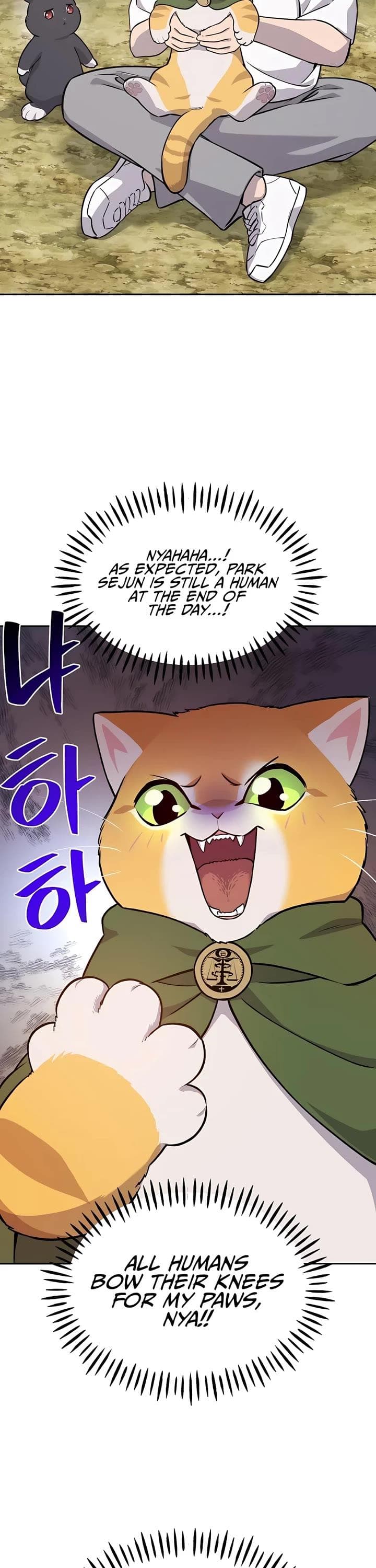 Page https://readmanhwaverse.com/images/solo-farming-in-the-tower/chapter-23/10.jpg