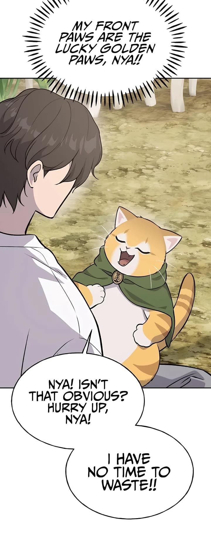Page https://readmanhwaverse.com/images/solo-farming-in-the-tower/chapter-23/11.jpg