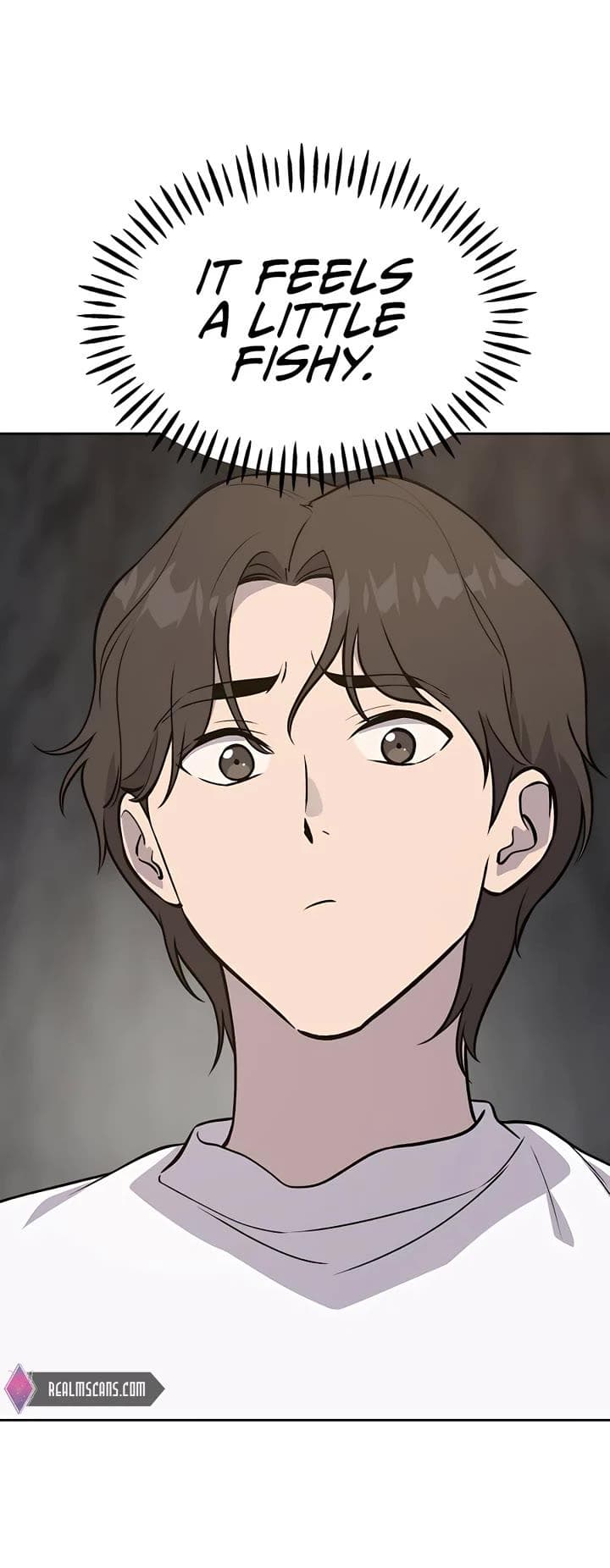 Page https://readmanhwaverse.com/images/solo-farming-in-the-tower/chapter-23/12.jpg
