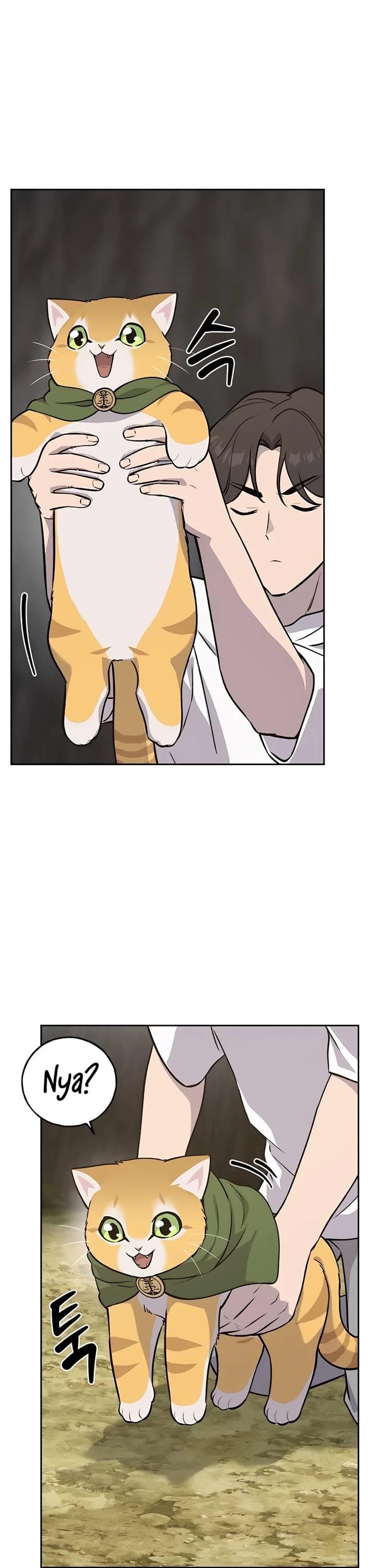 Page https://readmanhwaverse.com/images/solo-farming-in-the-tower/chapter-23/13.jpg