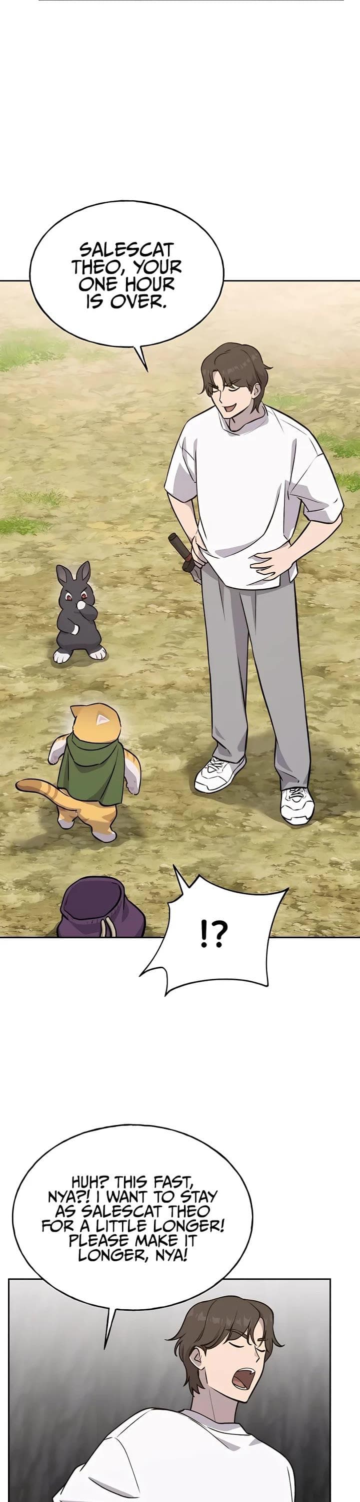 Page https://readmanhwaverse.com/images/solo-farming-in-the-tower/chapter-23/14.jpg