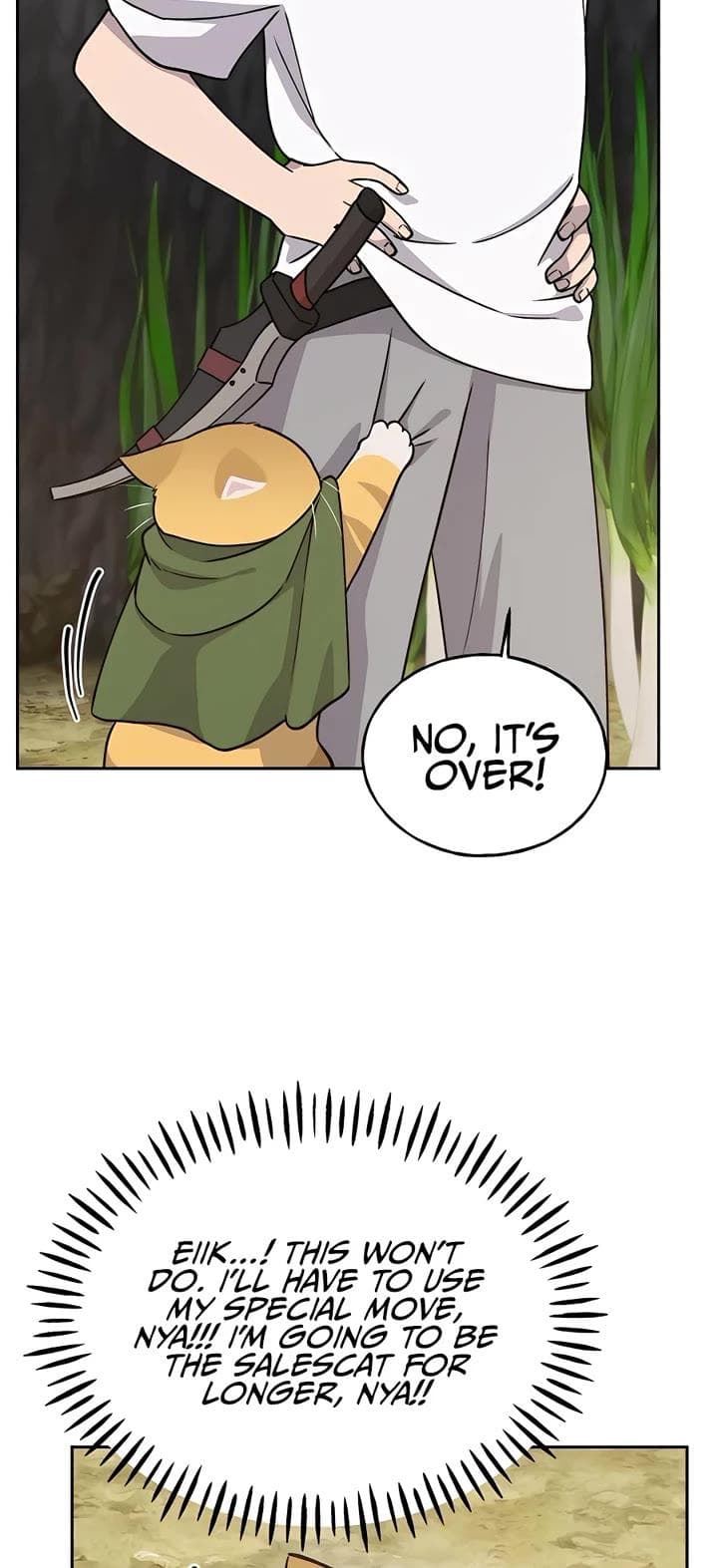 Page https://readmanhwaverse.com/images/solo-farming-in-the-tower/chapter-23/15.jpg
