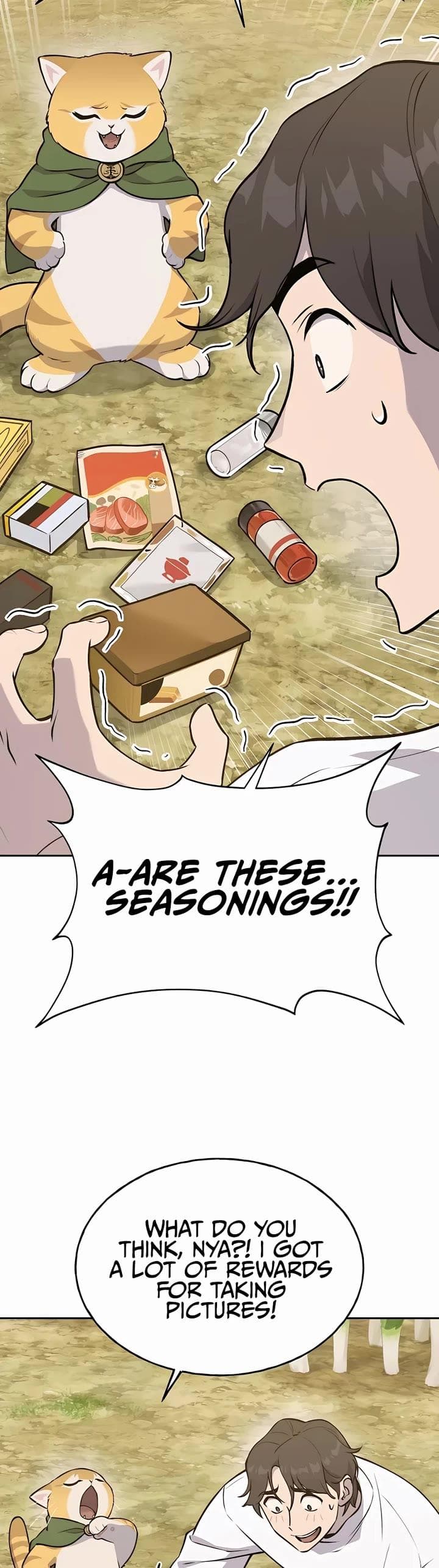 Page https://readmanhwaverse.com/images/solo-farming-in-the-tower/chapter-23/18.jpg