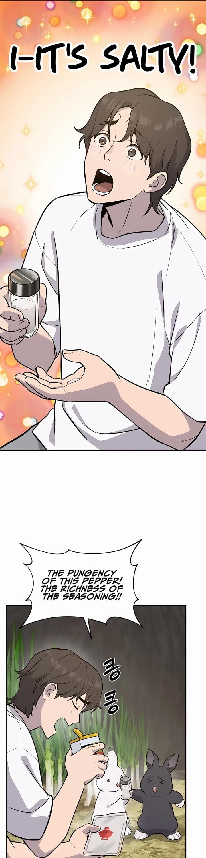 Page https://readmanhwaverse.com/images/solo-farming-in-the-tower/chapter-23/20.jpg