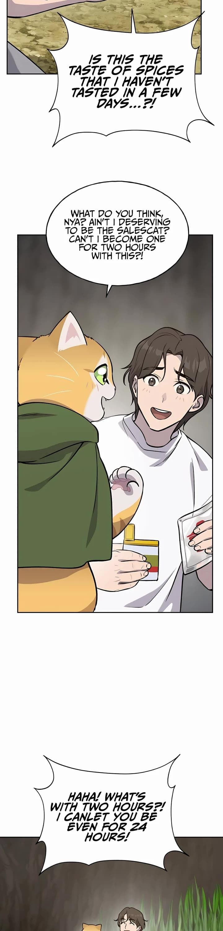 Page https://readmanhwaverse.com/images/solo-farming-in-the-tower/chapter-23/21.jpg