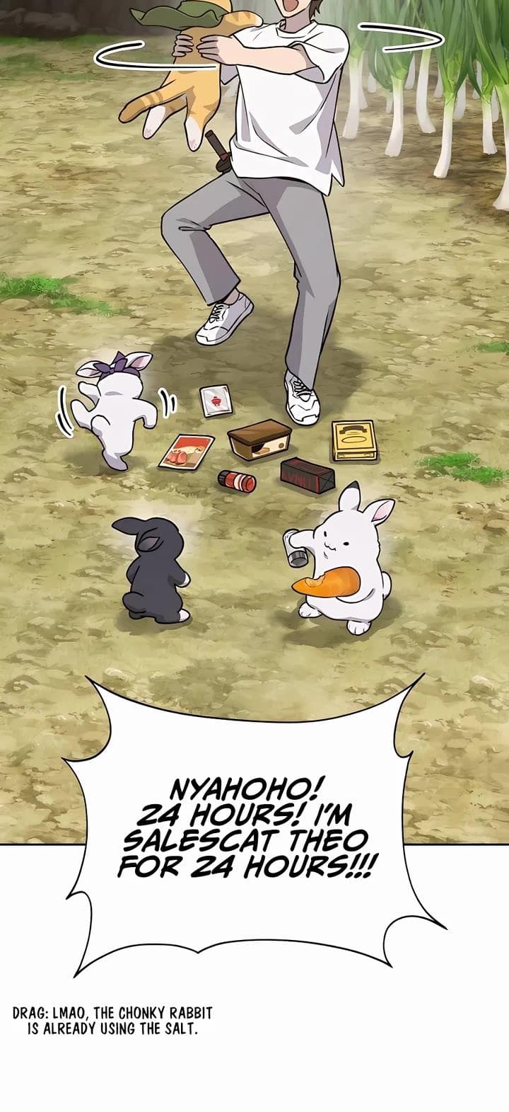 Page https://readmanhwaverse.com/images/solo-farming-in-the-tower/chapter-23/22.jpg