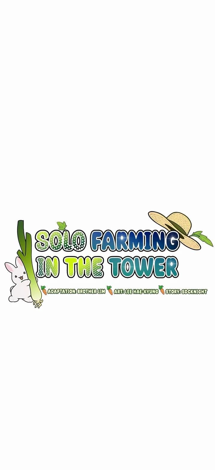 Page https://readmanhwaverse.com/images/solo-farming-in-the-tower/chapter-23/23.jpg